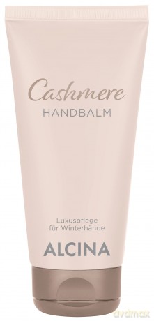 Alcina Cashmere Alcina Cashmere Handbalm 50ml