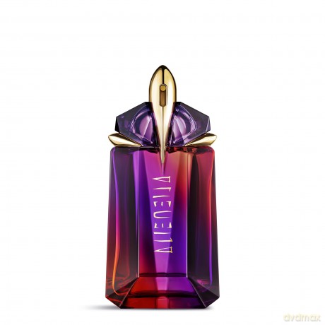 Alien Hypersense - EDP plniteln - Volume: 60 ml