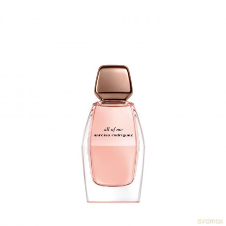 All Of Me - EDP - Volume: 90 ml
