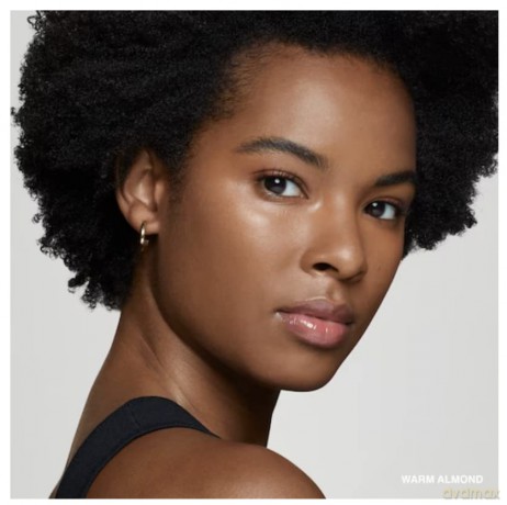 Almond LSF40 Warm Foundation-Serum Balancing