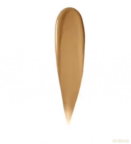 Almond LSF40 Warm Foundation-Serum Balancing