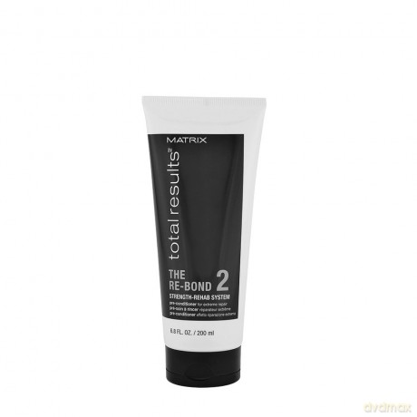 Aloe vera protective aftershave balm 100 ml