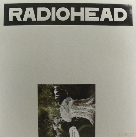 Radiohead: Pyramid Song Vol. 1 (Limited Collectors [Winyl]