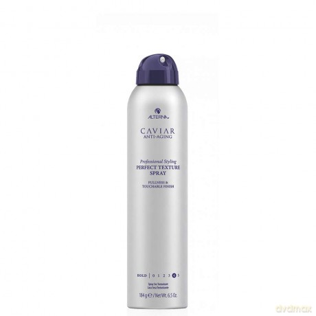 Alterna Caviar Professional Styling Perfect Texture Spray