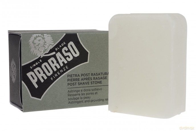 Alum Post Shave Stone 100 g