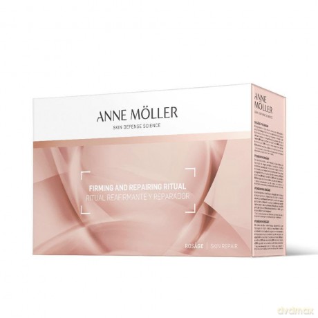AN ROSAGE RICH REP.CR F15, 50 ml Set