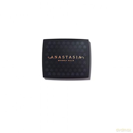 Anastasia Beverly Hills - Blush Trios - Pool Party