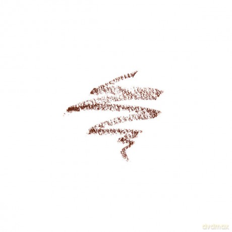 Anastasia Beverly Hills - Brow Definer - Auburn