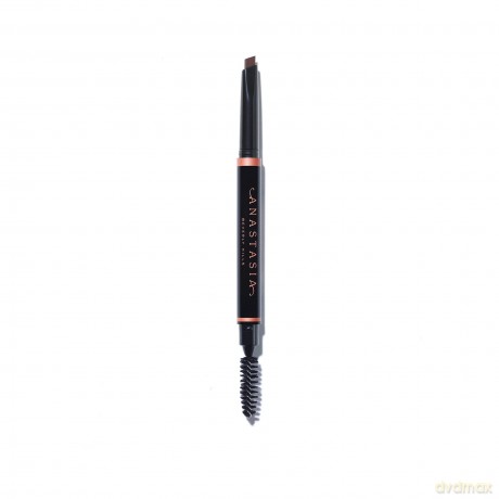 Anastasia Beverly Hills - Brow Definer - Caramel