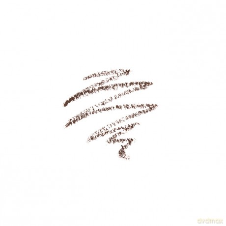 Anastasia Beverly Hills - Brow Definer - Caramel
