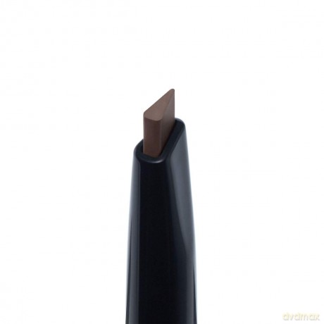 Anastasia Beverly Hills - Brow Definer - Chocolate