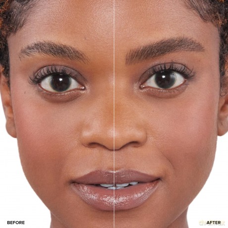 Anastasia Beverly Hills - Brow Definer - Chocolate