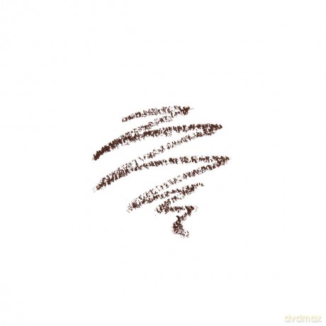 Anastasia Beverly Hills - Brow Definer - Chocolate