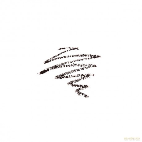 Anastasia Beverly Hills - Brow Definer - Ebony