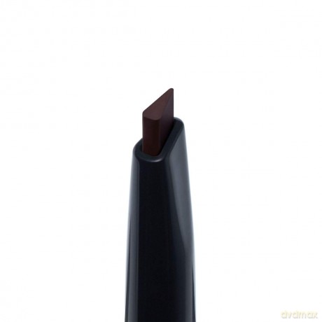 Anastasia Beverly Hills - Brow Definer - Ebony