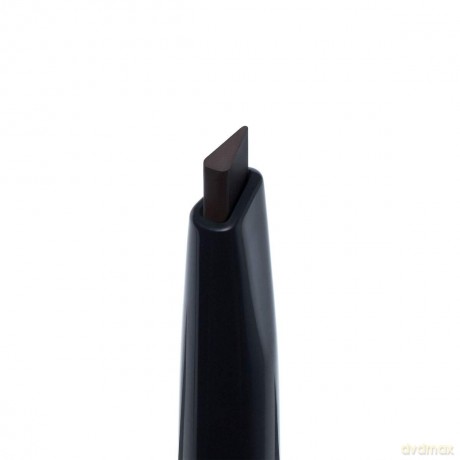 Anastasia Beverly Hills - Brow Definer - Granite