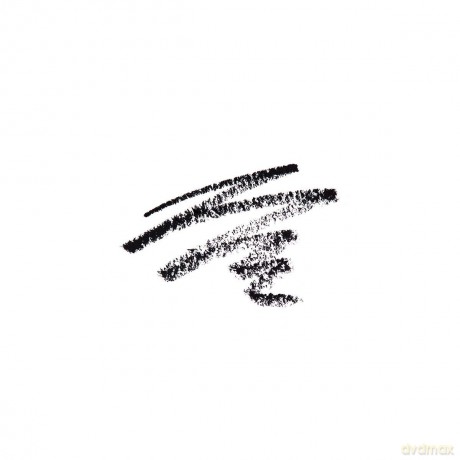 Anastasia Beverly Hills - Brow Definer - Granite
