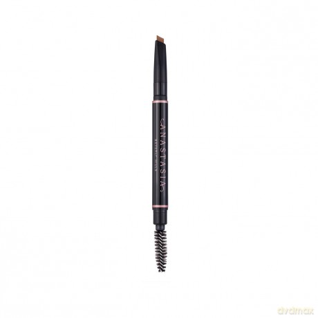 Anastasia Beverly Hills - Brow Definer - Strawburn