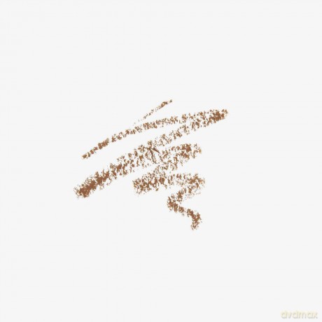 Anastasia Beverly Hills - Brow Definer - Strawburn