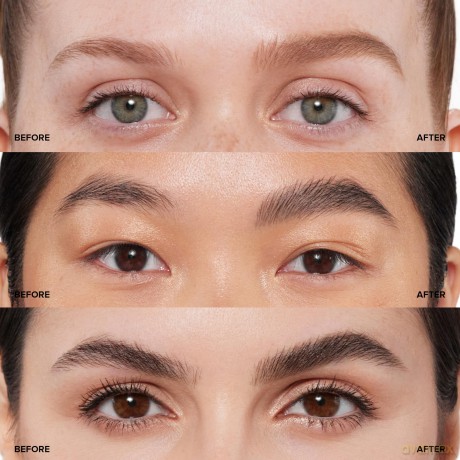 Anastasia Beverly Hills - Brow Definer - Strawburn