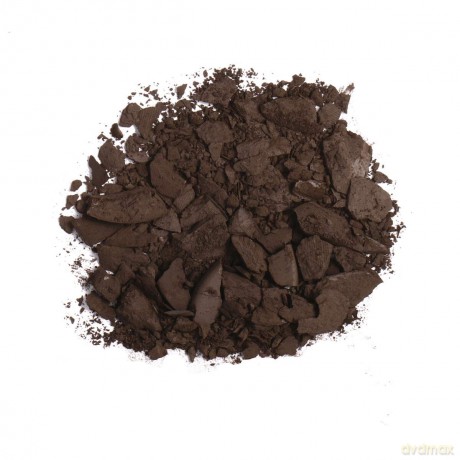 Anastasia Beverly Hills - Brow Powder Duo - Ebony