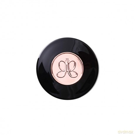 Anastasia Beverly Hills - Brow Powder Duo - Ebony