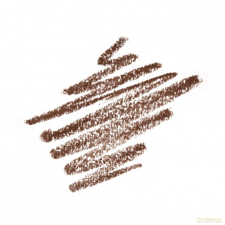 Anastasia Beverly Hills - Brow Wiz - Chocolate