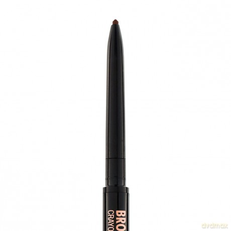 Anastasia Beverly Hills - Brow Wiz - Chocolate
