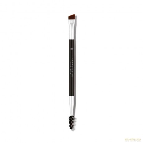 Anastasia Beverly Hills - Brush - #7B