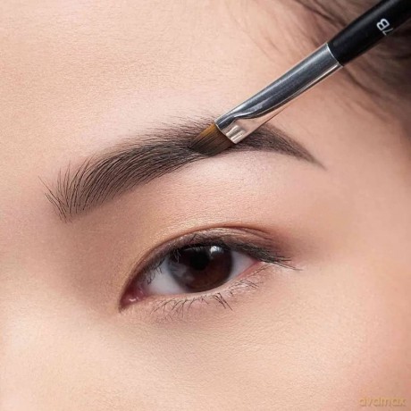 Anastasia Beverly Hills - Brush - #7B