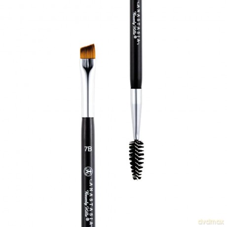 Anastasia Beverly Hills - Brush - #7B