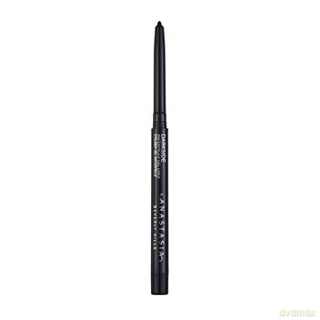Anastasia Beverly Hills - Darkside Waterproof Gel Liner