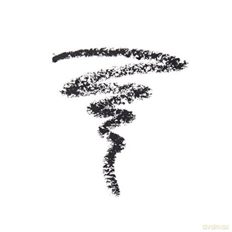 Anastasia Beverly Hills - Darkside Waterproof Gel Liner