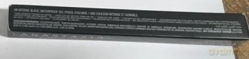 Anastasia Beverly Hills - Darkside Waterproof Gel Liner