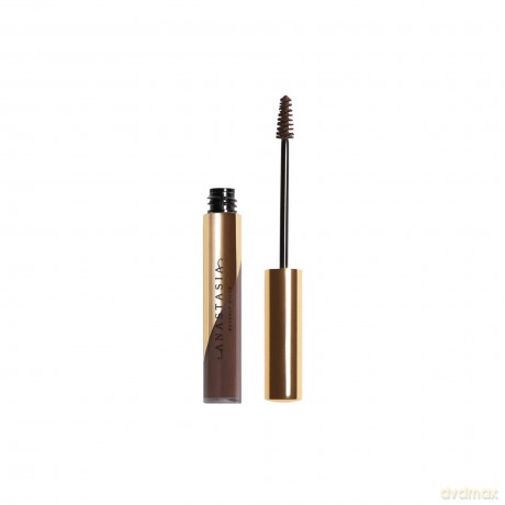 Anastasia Beverly Hills - DIPBROW Gel - Chocolate