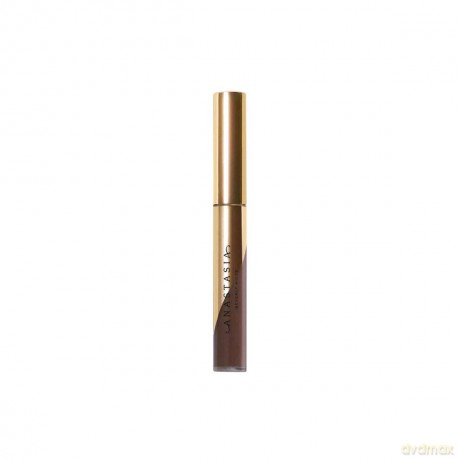 Anastasia Beverly Hills - DIPBROW Gel - Chocolate