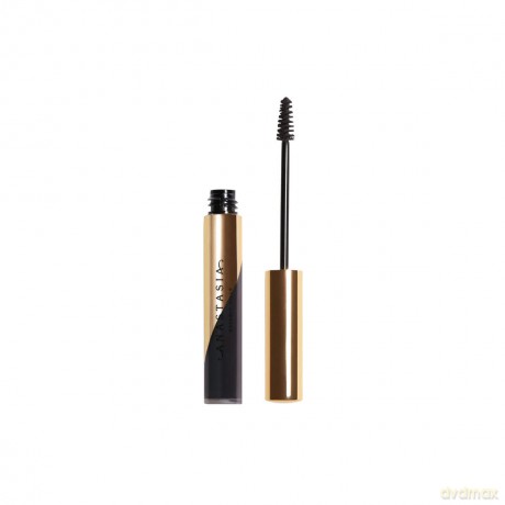 Anastasia Beverly Hills - DIPBROW Gel - Granite