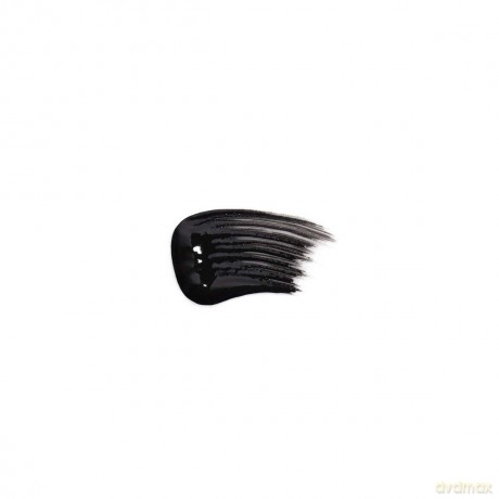 Anastasia Beverly Hills - DIPBROW Gel - Granite