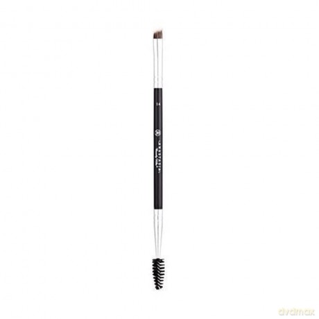 Anastasia Beverly Hills - Duo Brush - #14