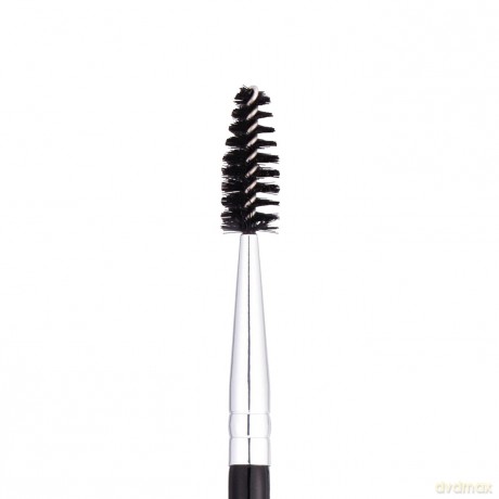 Anastasia Beverly Hills - Duo Brush - #14