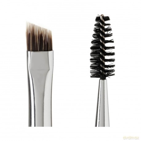 Anastasia Beverly Hills - Duo Brush - #14