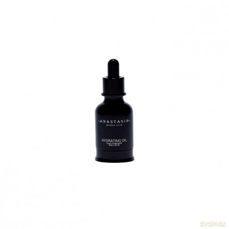 Anastasia Beverly Hills - Hydrating Oil