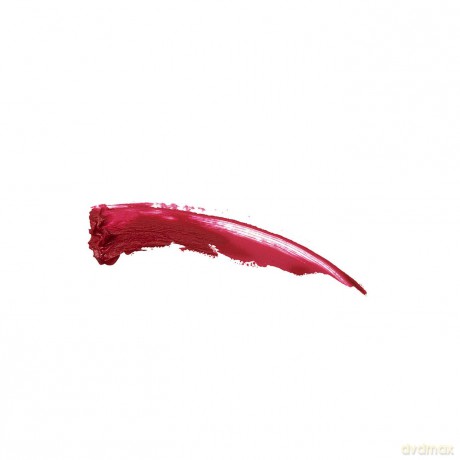 Anastasia Beverly Hills - Liquid Lipstick - American Doll