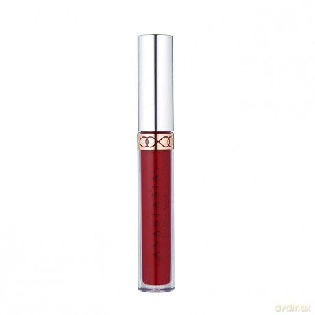 Anastasia Beverly Hills - Liquid Lipstick - American Doll
