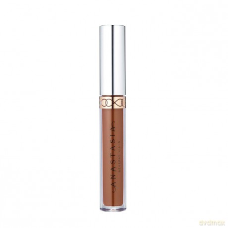 Anastasia Beverly Hills - Liquid Lipstick - Ashton