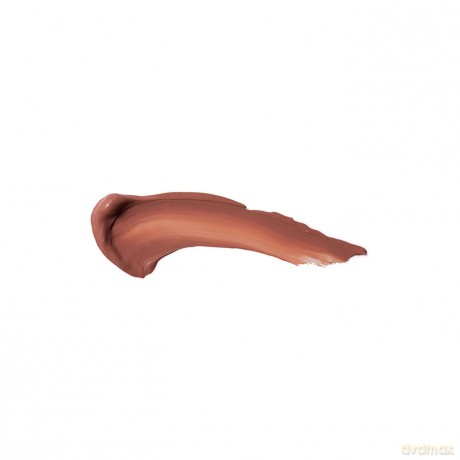 Anastasia Beverly Hills - Liquid Lipstick - Ashton