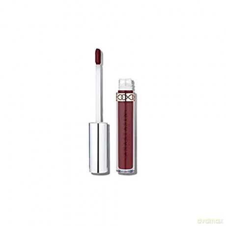 Anastasia Beverly Hills - Liquid Lipstick - Bohemian
