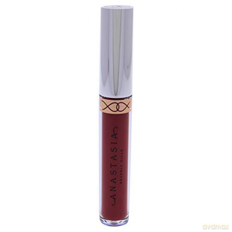 Anastasia Beverly Hills - Liquid Lipstick - Bohemian