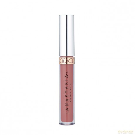 Anastasia Beverly Hills - Liquid Lipstick - Crush