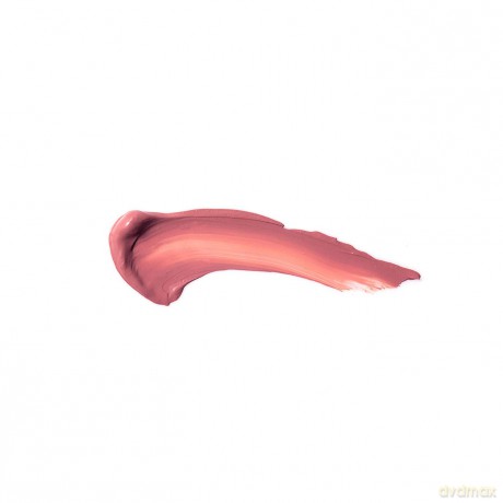 Anastasia Beverly Hills - Liquid Lipstick - Crush